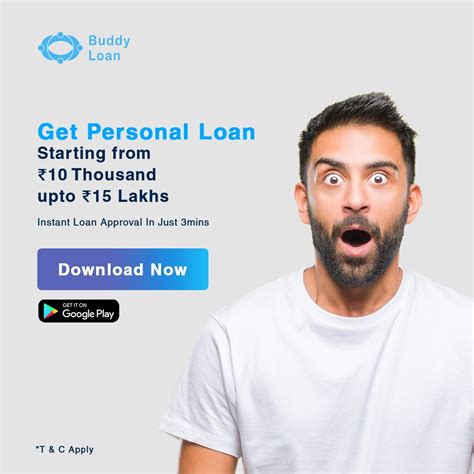 Apply For Instant Loan Online